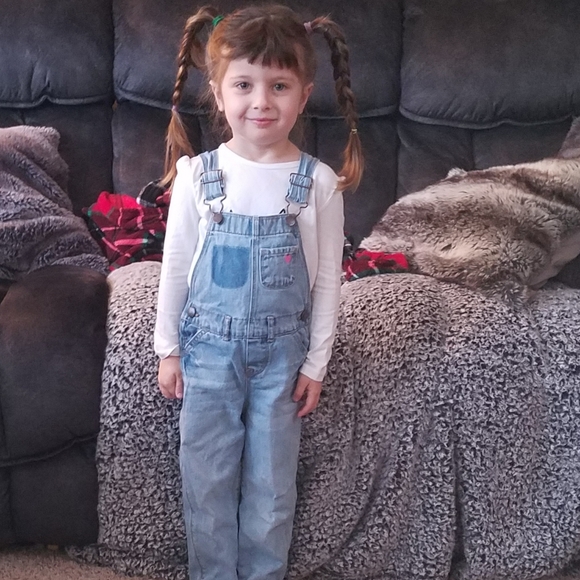 Meet The Posher - Picture 7 of 15